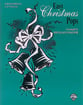 Easy Christmas Pops Handbell sheet music cover